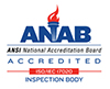 ANAB